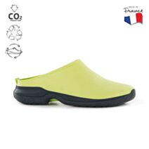 Sabot marschal anis 40