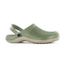 Sabot Sun kakiBeige 41/42