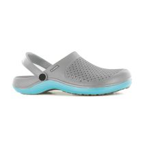 Sabot Sun grisBleu 41/42