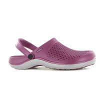 Sabot Sun rougeGris 41/42