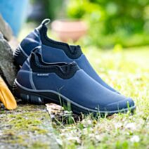 Chaussure montana marine 45