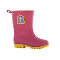 Botte mini baobab rose 25/26