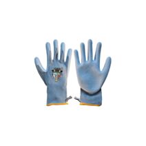 Gant mini baobab bleu 5/6