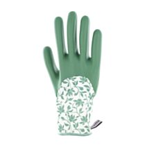 Gant plantati recycled vert 7
