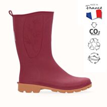 Botte durance frambois 35/36