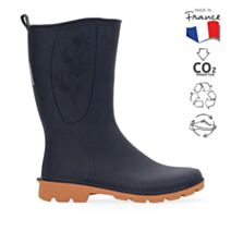 Botte durance marine 39/40