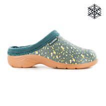 Sabot ketti vert 39