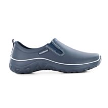Chaussure river marine 38