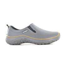 Chaussure river gris 41