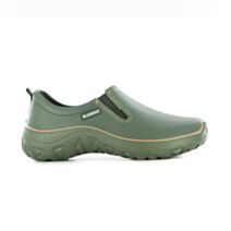 Chaussure river kaki 42