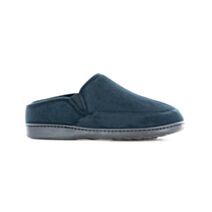 Chausson cocoon noir 41/42