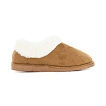 Chausson cocoon camel 40/41
