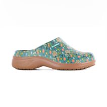 Sabot melody vert 36