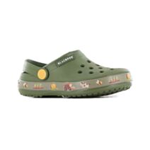 Sabot kansas kaki 20/21