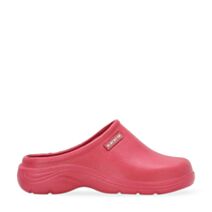Sabot colors cherry 42