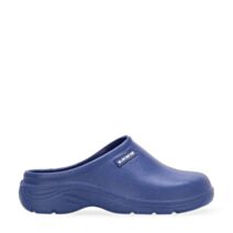 Sabot colors indigo 40