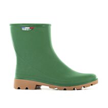 Bottine dordogne vert 41/42