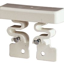 Embouts pour moulure 20x12.5mm  - LEGRAND