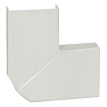 Kit tour de porte pour moulure 32x12.5mm - LEGRAND