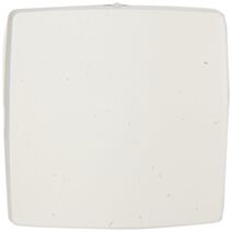 Va-et-vient ASL - LEGRAND