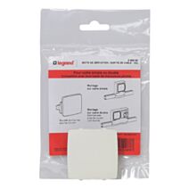 Boîte de dérivation ASL - LEGRAND