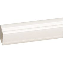 Cache fil 16x12 5