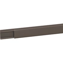 Moulure 20x10 marron