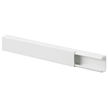 Baguette de distribution 25x17mm - LEGRAND