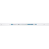 Baguette 30x25