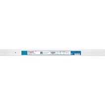 Conduit de distribution 40 x 25 mm - LEGRAND