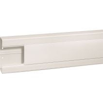 Baguette 130x50