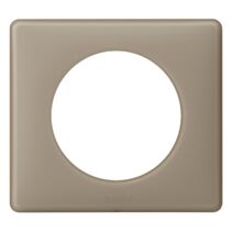 Interrupteur différentiel peignable - 40A - 30 mA - Type A