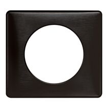 Interrupteur différentiel peignable - 40A - 30 mA - Type AC