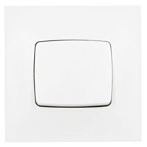 Interrupteur Va et vient Neptune - LEGRAND