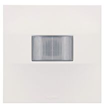 Interrupteur auto Neptune - LEGRAND