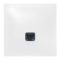 Prise RJ45 - LEGRAND