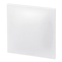 Obturateur neptune - LEGRAND