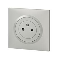 DOOXIE PRISE 2P+T SURFACE BA ALU COMPLET