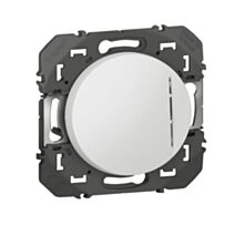 VA ET VIENT 10A TEMOIN BLANC COMPO DOOXIE