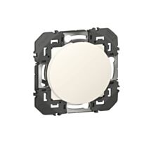 Obturateur Dooxie blanc - LEGRAND