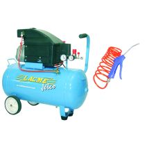 Compresseur Jetco 50-15 +tuy+souf