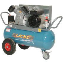 Compresseur 20v50 mono