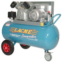Compresseur 20v100 tri