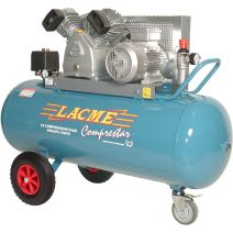 Compresseur 27v150 tri