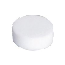 Pion clapet 1p ø 27-35 ou 50m3