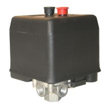 Contacteur-disjonct 6,3-10 amp