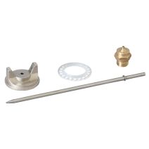 Buse 1.5 peint pro 2
