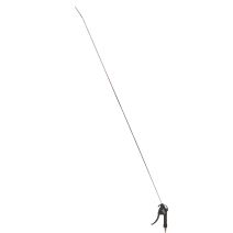 Soufflette progressive 1m