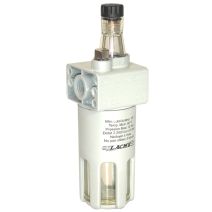 Mini lubrificateur 1/4 f