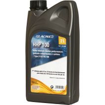 Huile hhp 100 2l